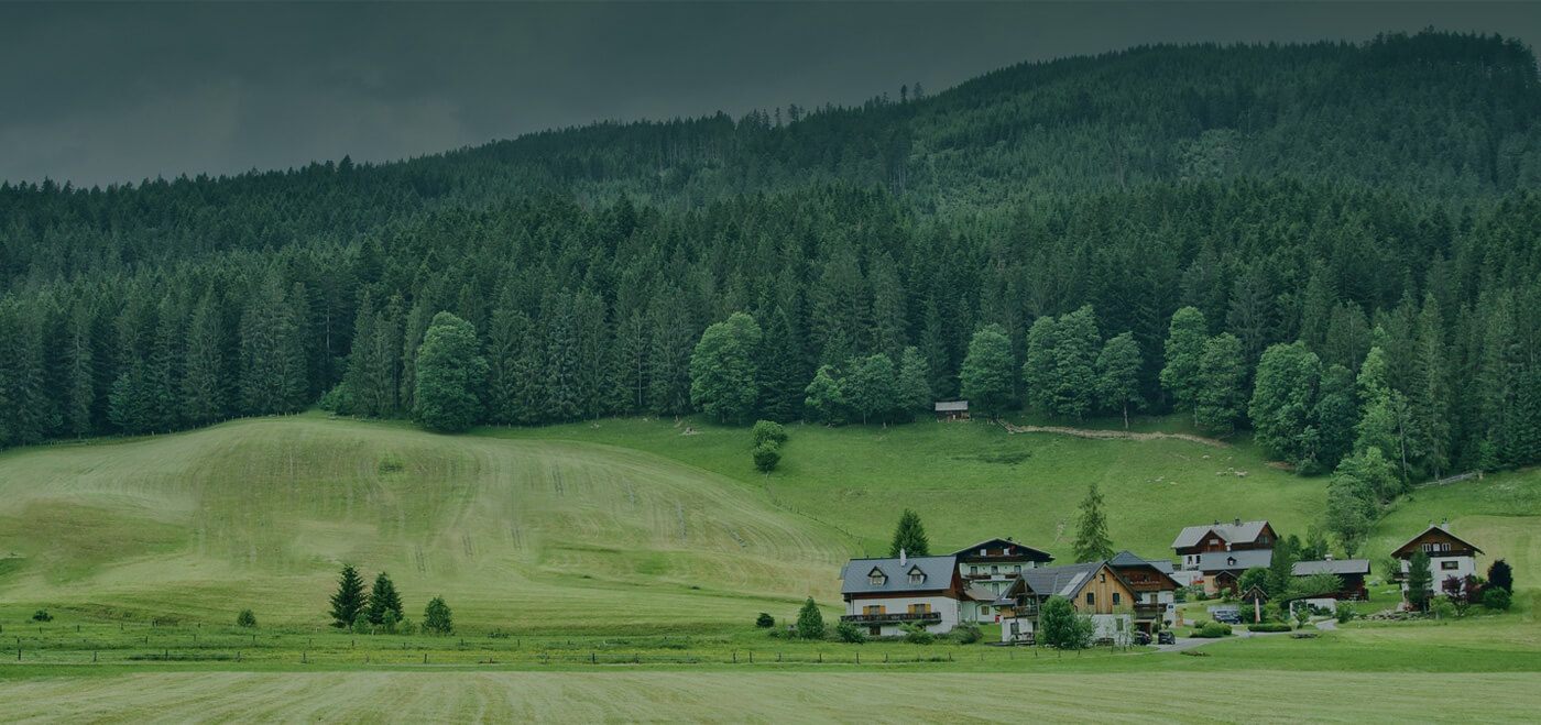 Holidays in Garvest Cottage