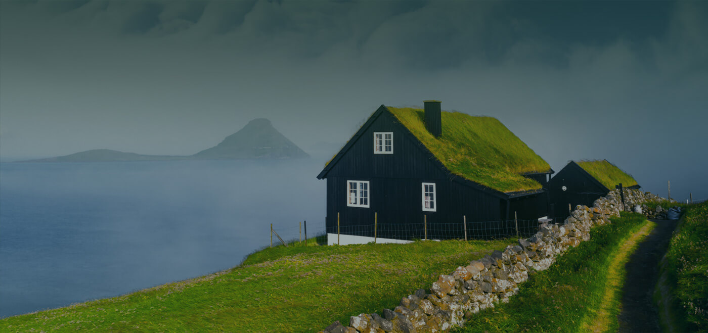 Holidays in Garvest Cottage